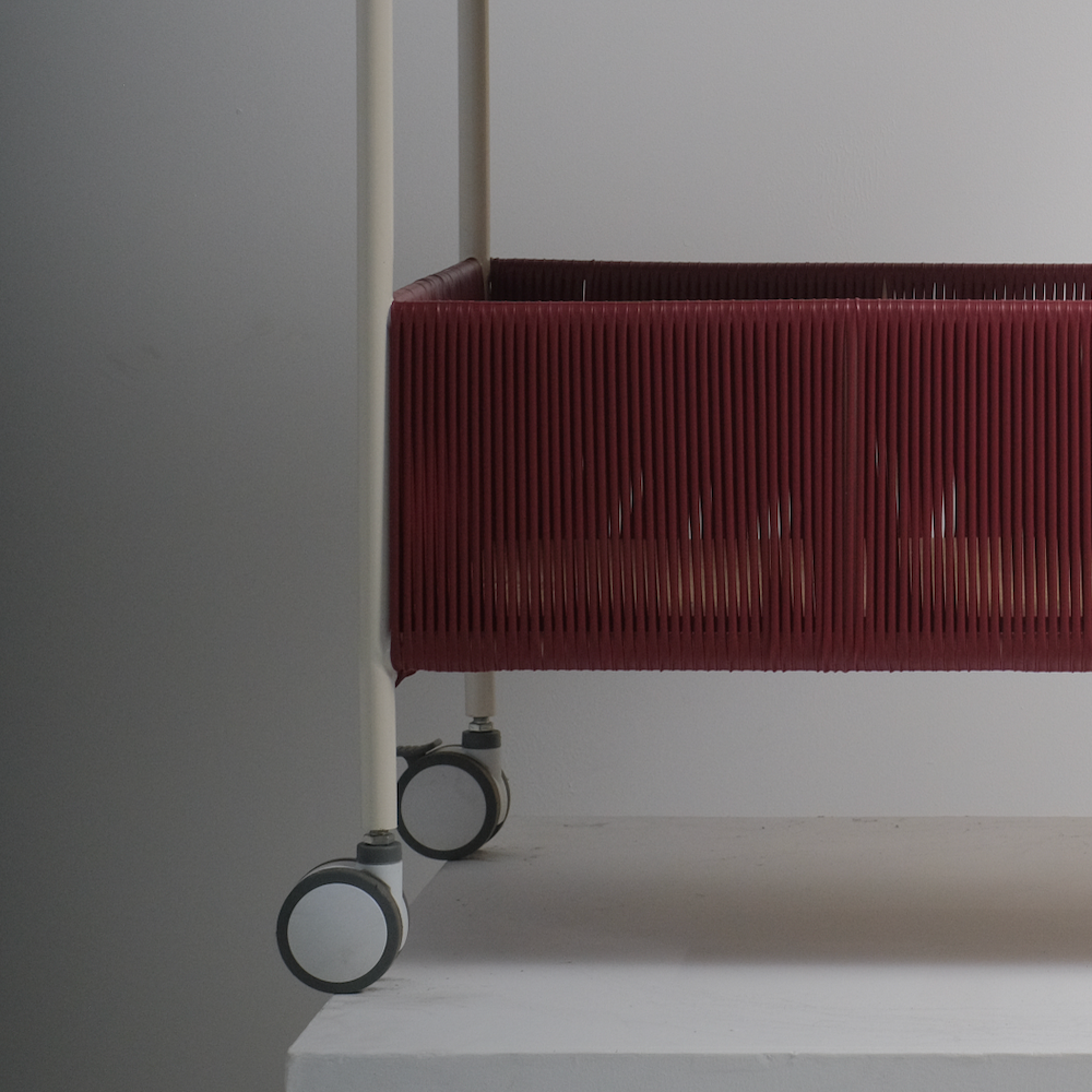 MINI BAR