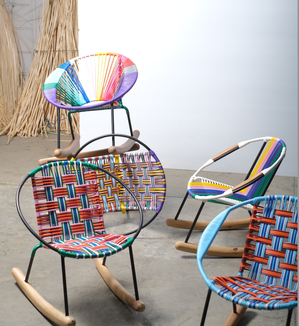 TUCURINQUITA