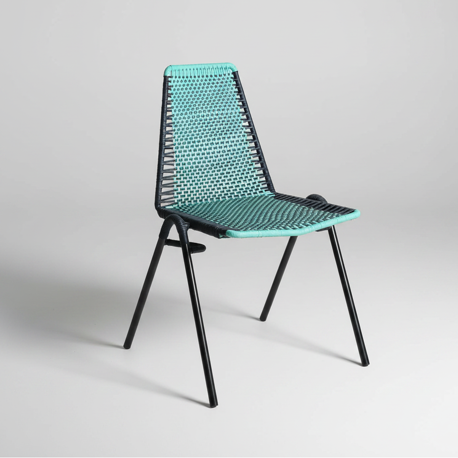 FINCA [SILLA]
