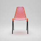 FINCA [SILLA]