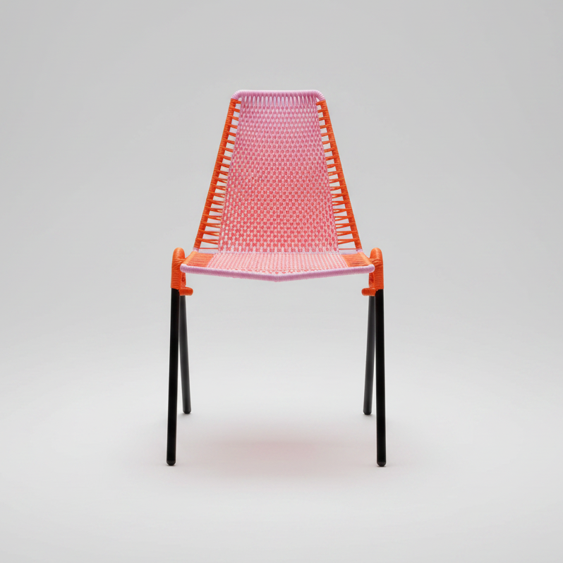 FINCA [SILLA]