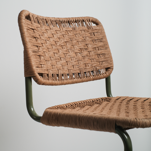 1927 [SILLA]