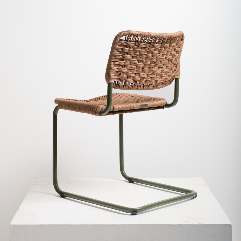 1927 [SILLA]