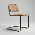 1927 [SILLA]