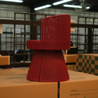 IGNEO [SILLA]