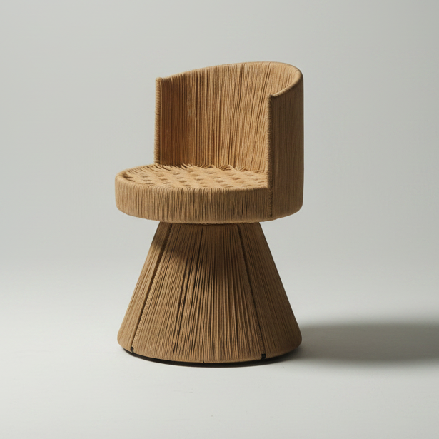 IGNEO [SILLA]