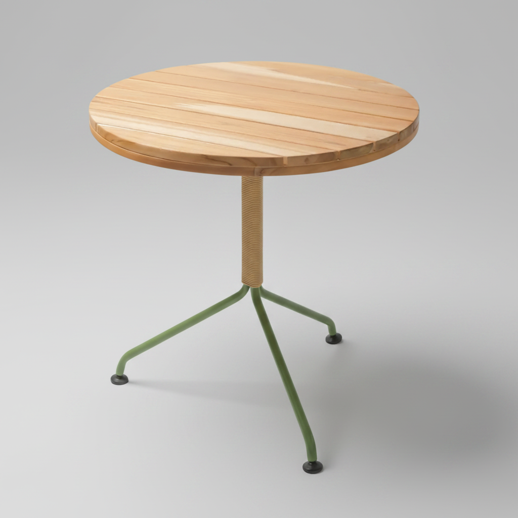MEDUSA [COMEDOR]