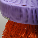 PIÑATA [SILLA]