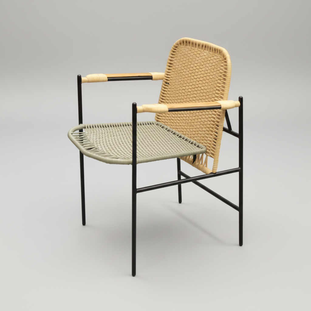 MAMONA [SILLA]