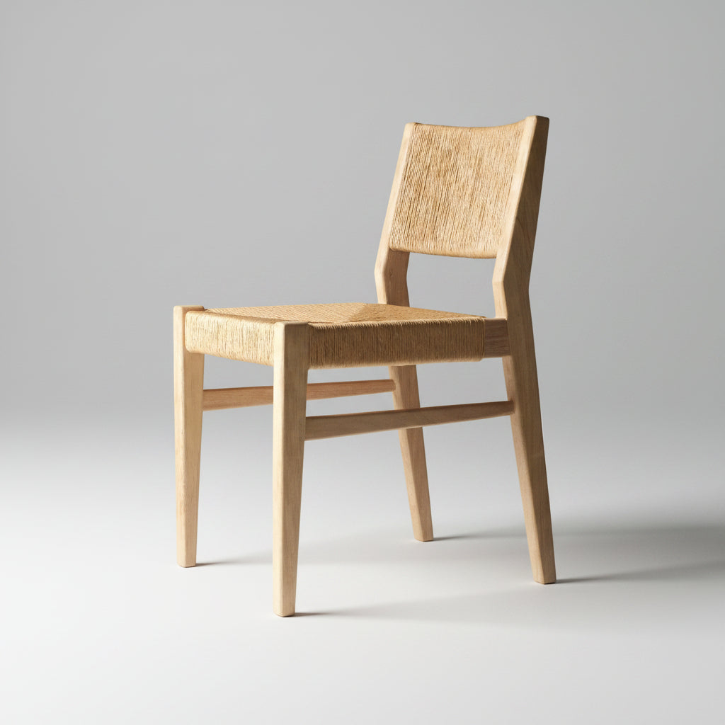 TSIS [SILLA]
