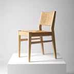 TSIS [SILLA]