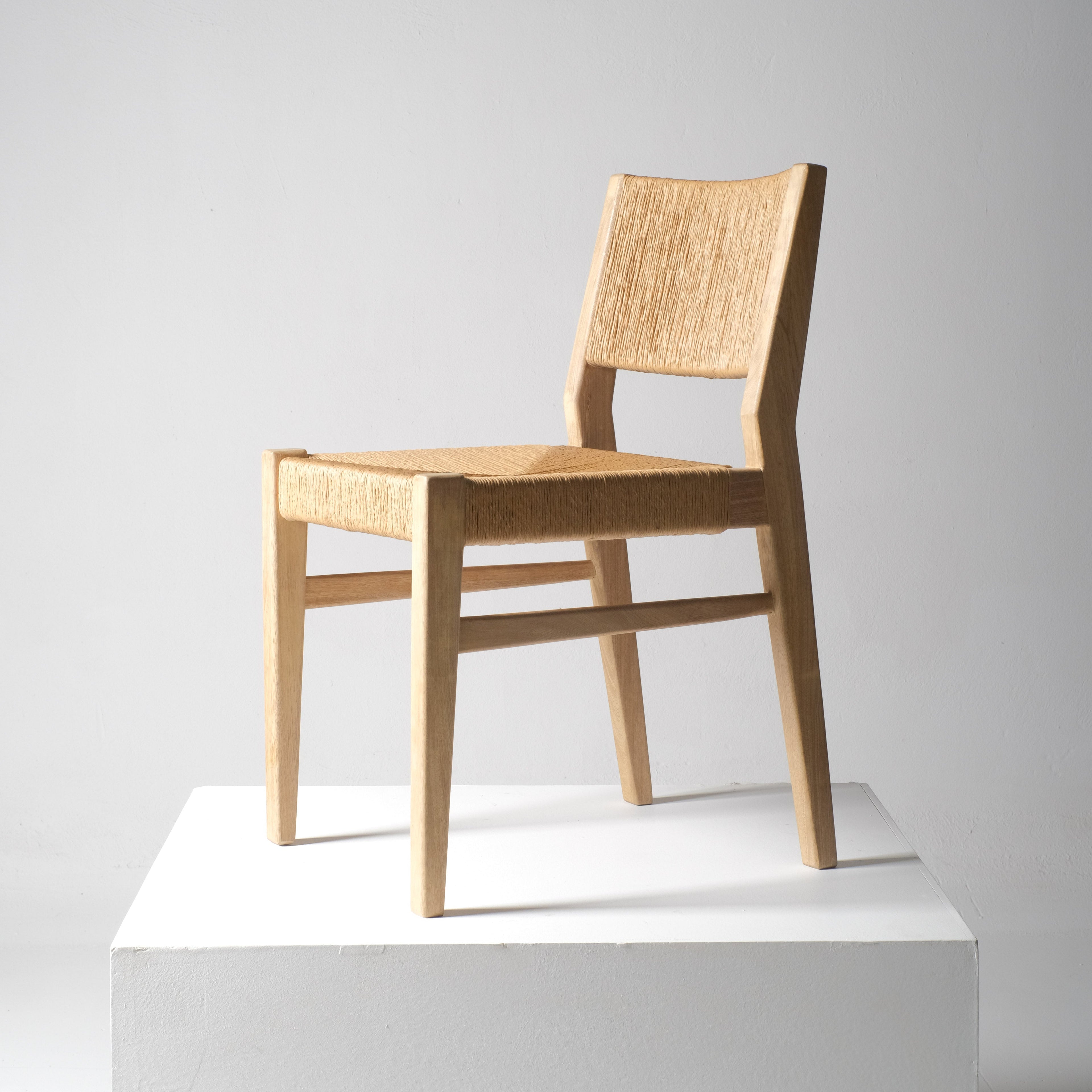 TSIS [SILLA]