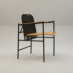 MAMONA [SILLA]