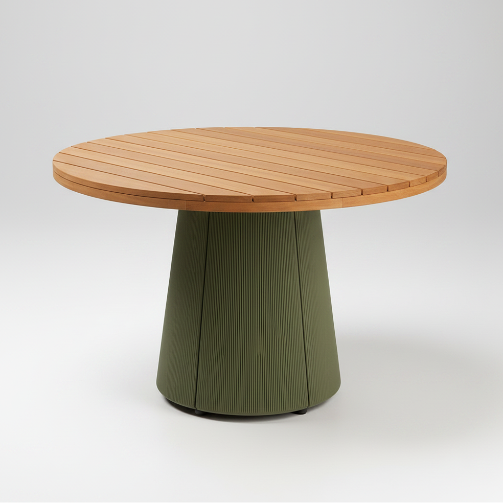 IGNEO [COMEDOR]