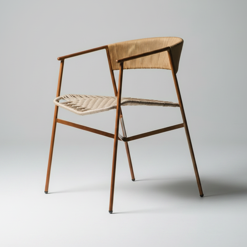 MAYE 1.5 [SILLA]