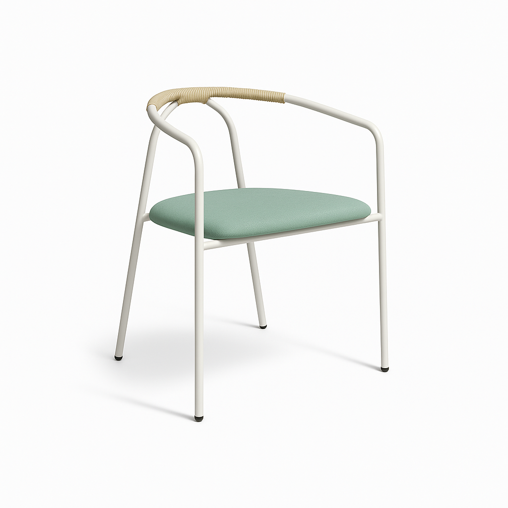 BEJUCO [SILLA]