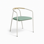 BEJUCO [SILLA]