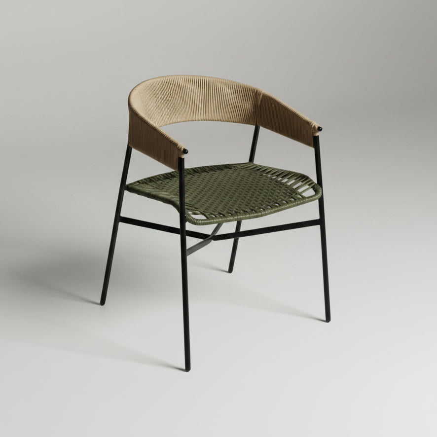 MAYE II [SILLA]