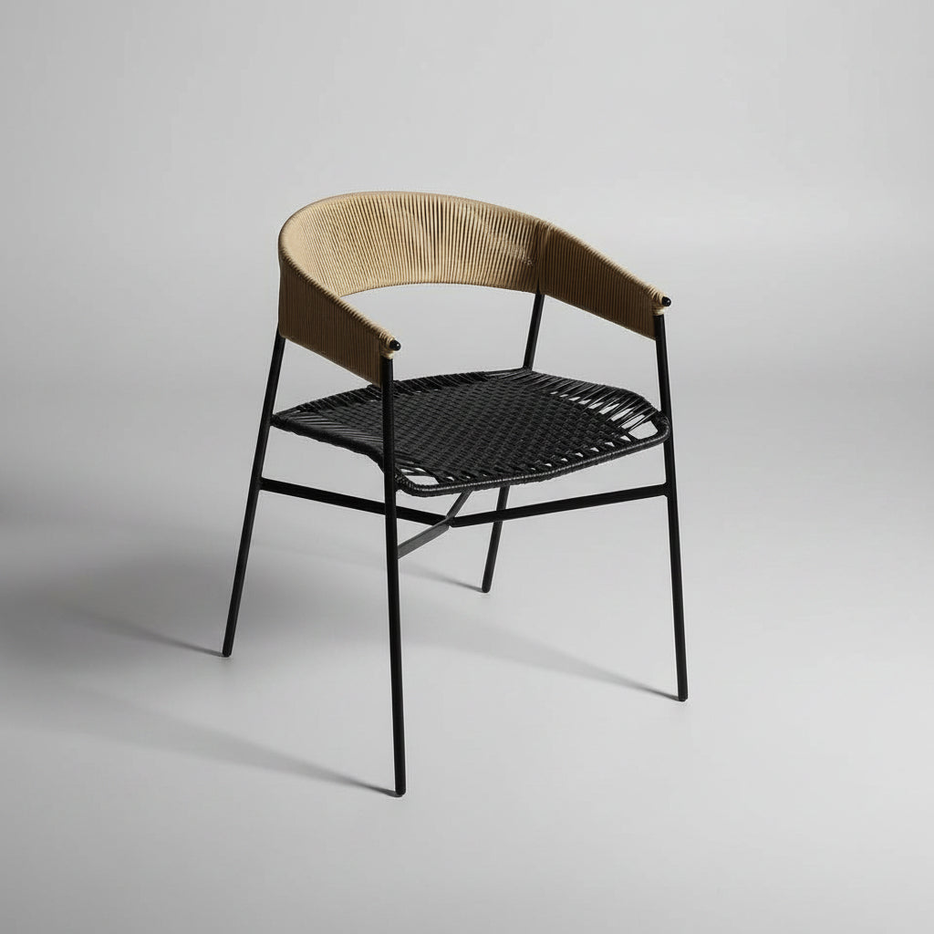 MAYE II [SILLA]