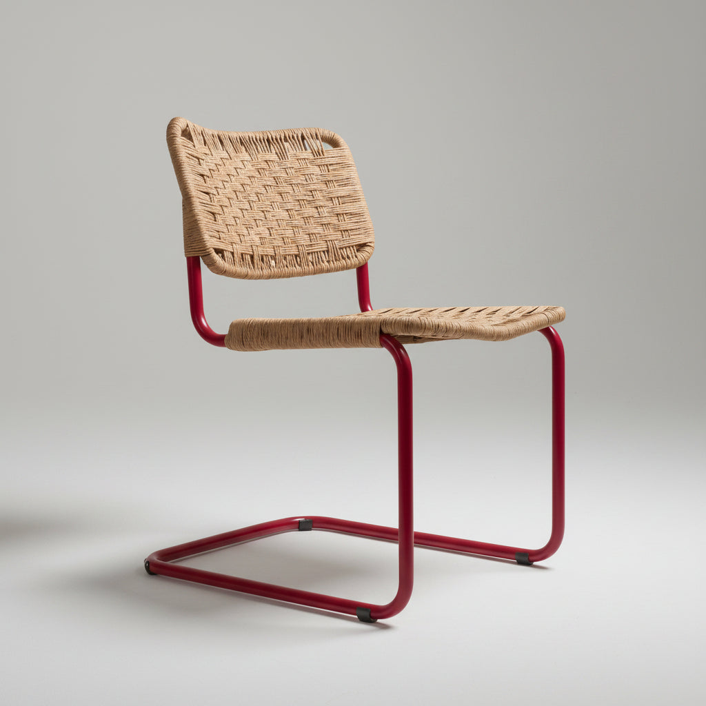 1927 [SILLA]