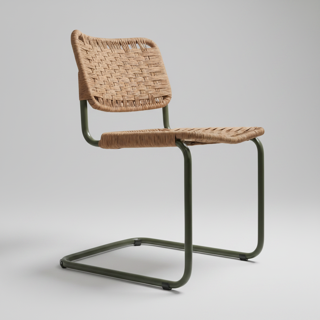 1927 [SILLA]