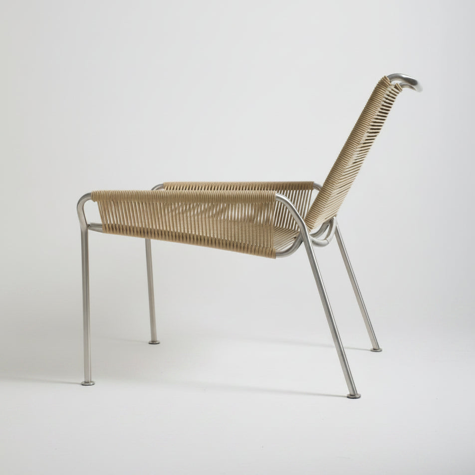 POLTRONA RETRO