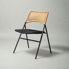 A CHAIR FROM NY [SILLA]