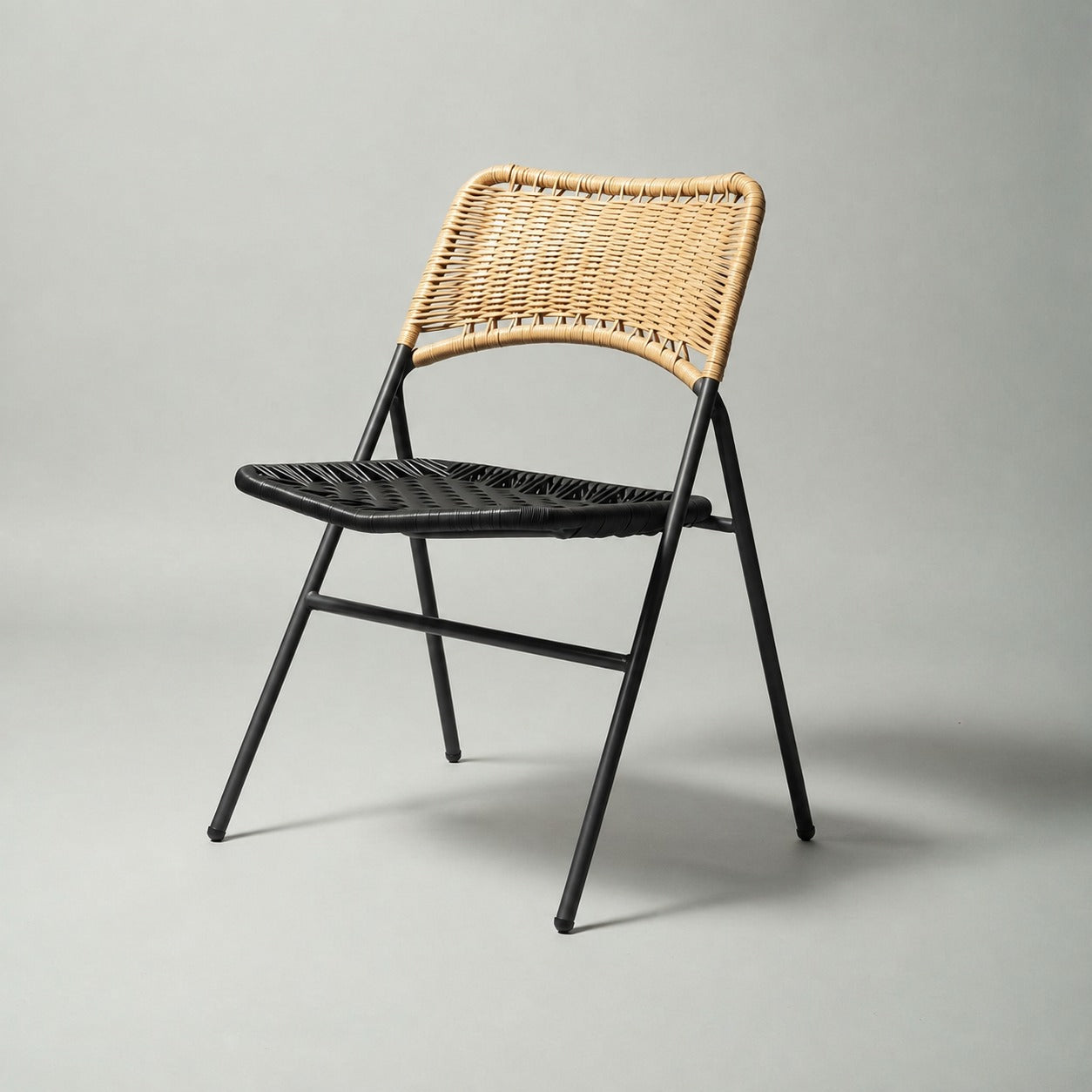 A CHAIR FROM NY [SILLA]