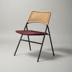 A CHAIR FROM NY [SILLA]