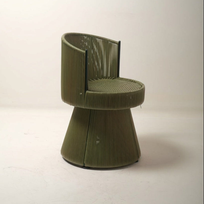 IGNEO [SILLA]