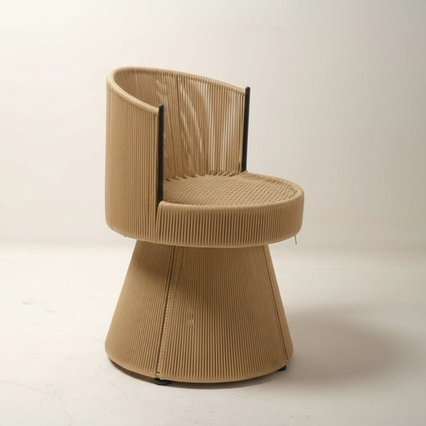IGNEO [SILLA]