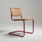 1927 [SILLA]