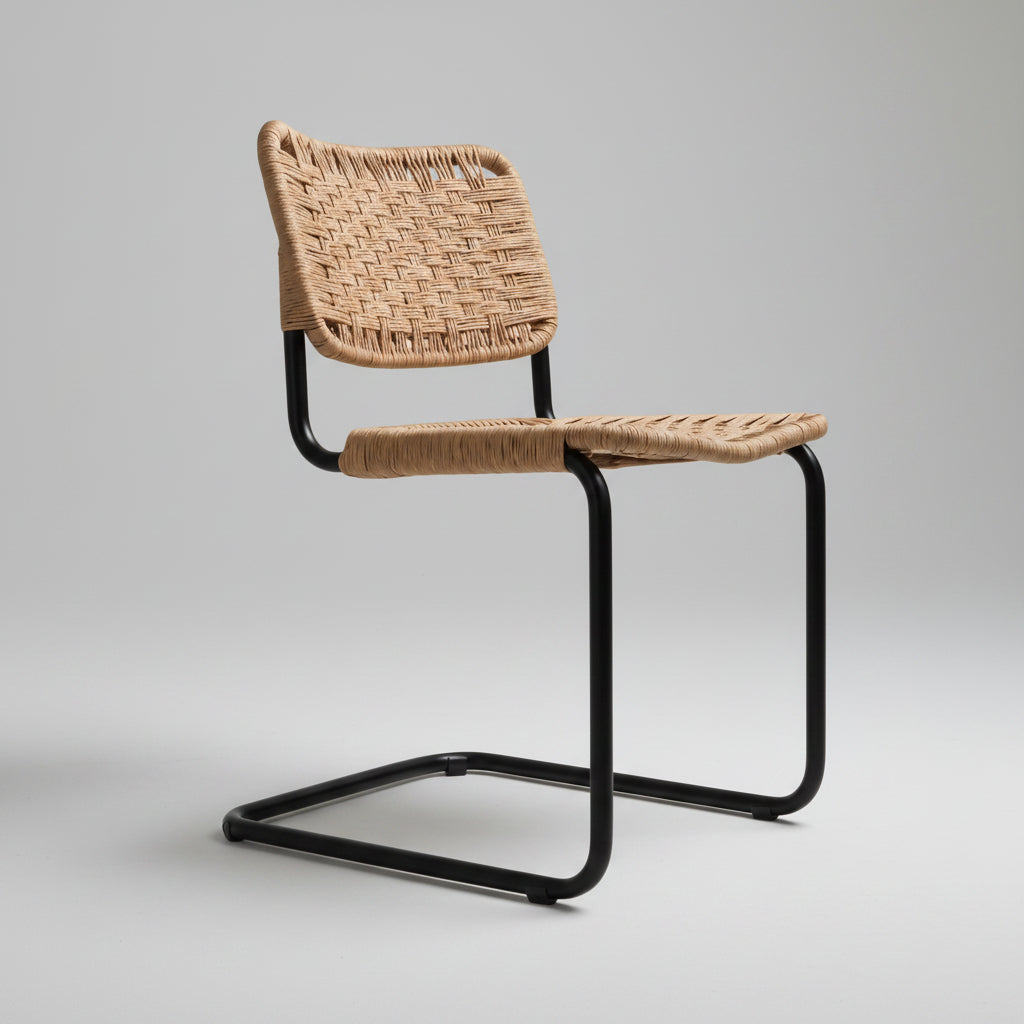 1927 [SILLA]