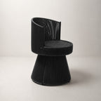 IGNEO [SILLA]