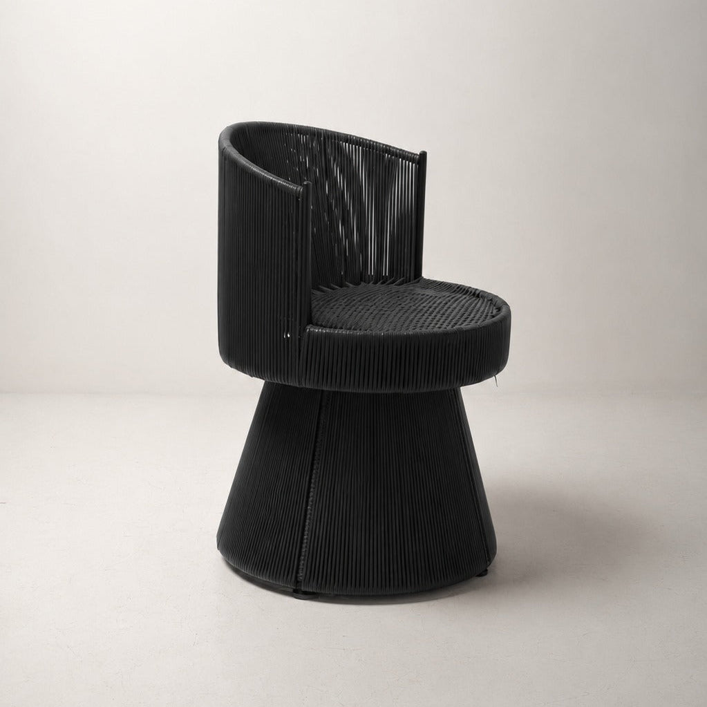 IGNEO [SILLA]