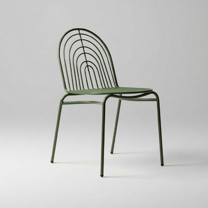 MORITA X [SILLA]