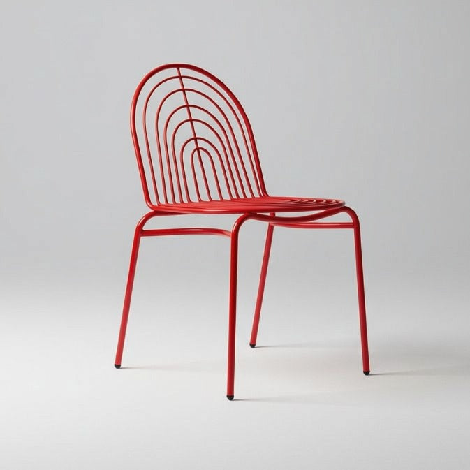 MORITA X [SILLA]