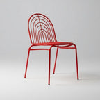 MORITA X [SILLA]