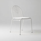 MORITA X [SILLA]