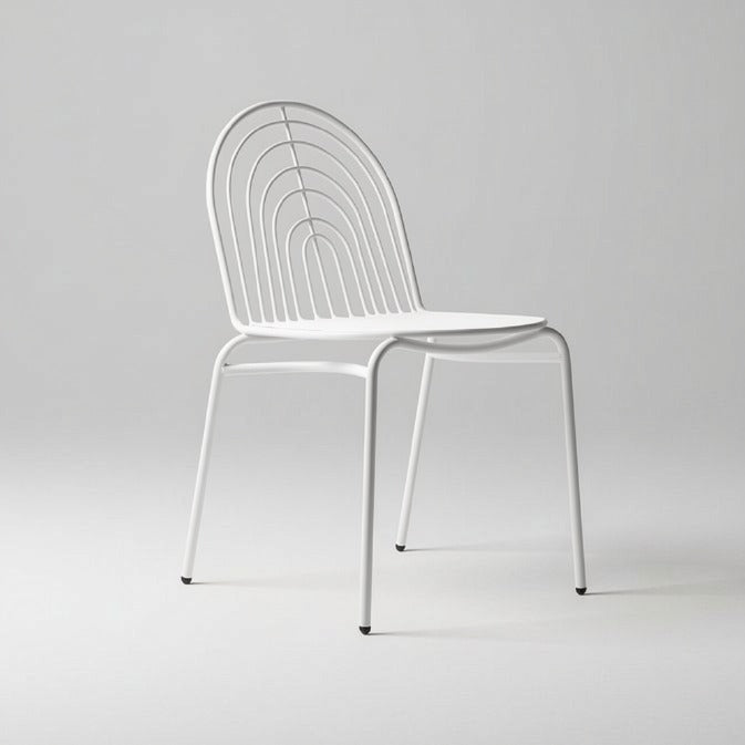 MORITA X [SILLA]