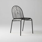 MORITA X [SILLA]