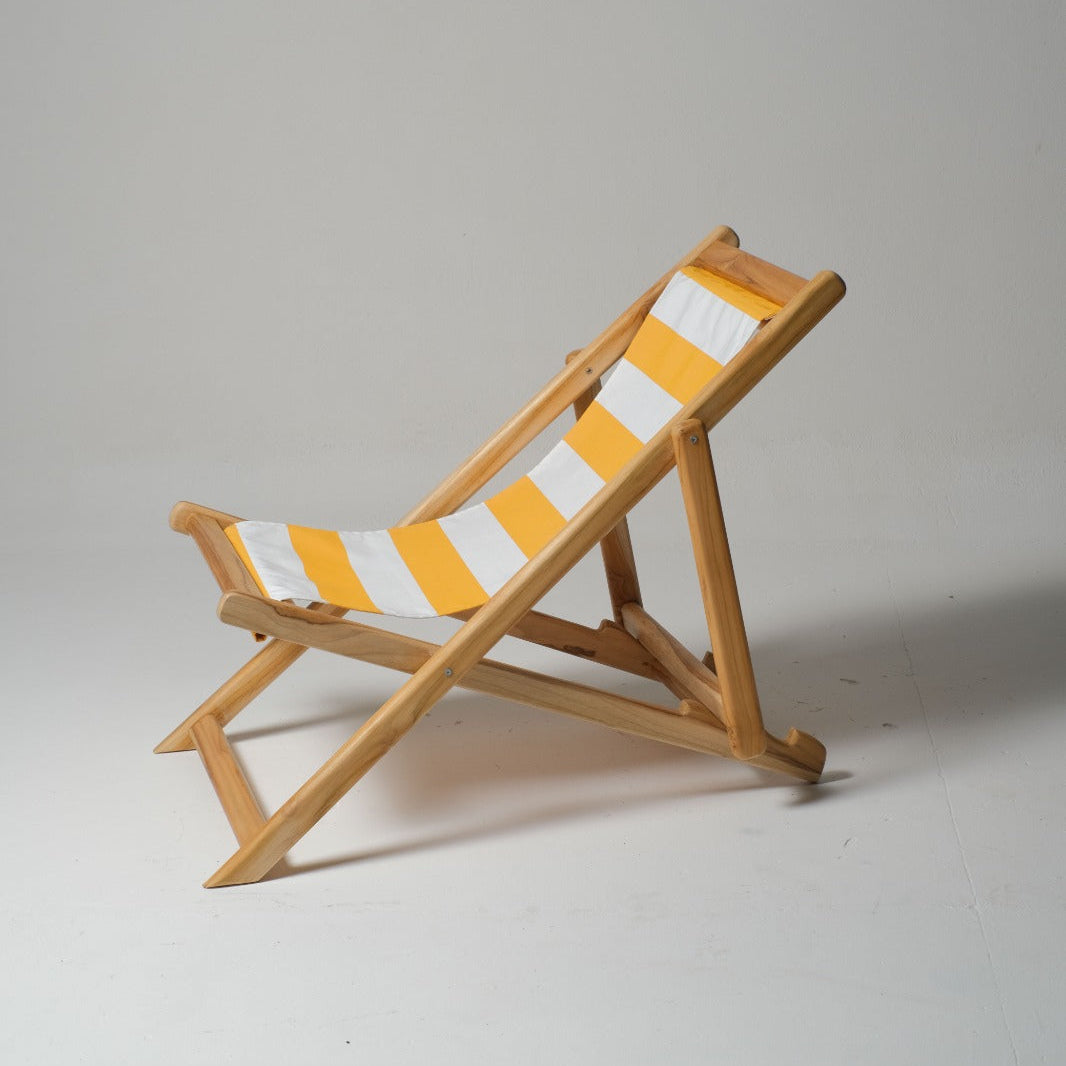 LA PLAYERA