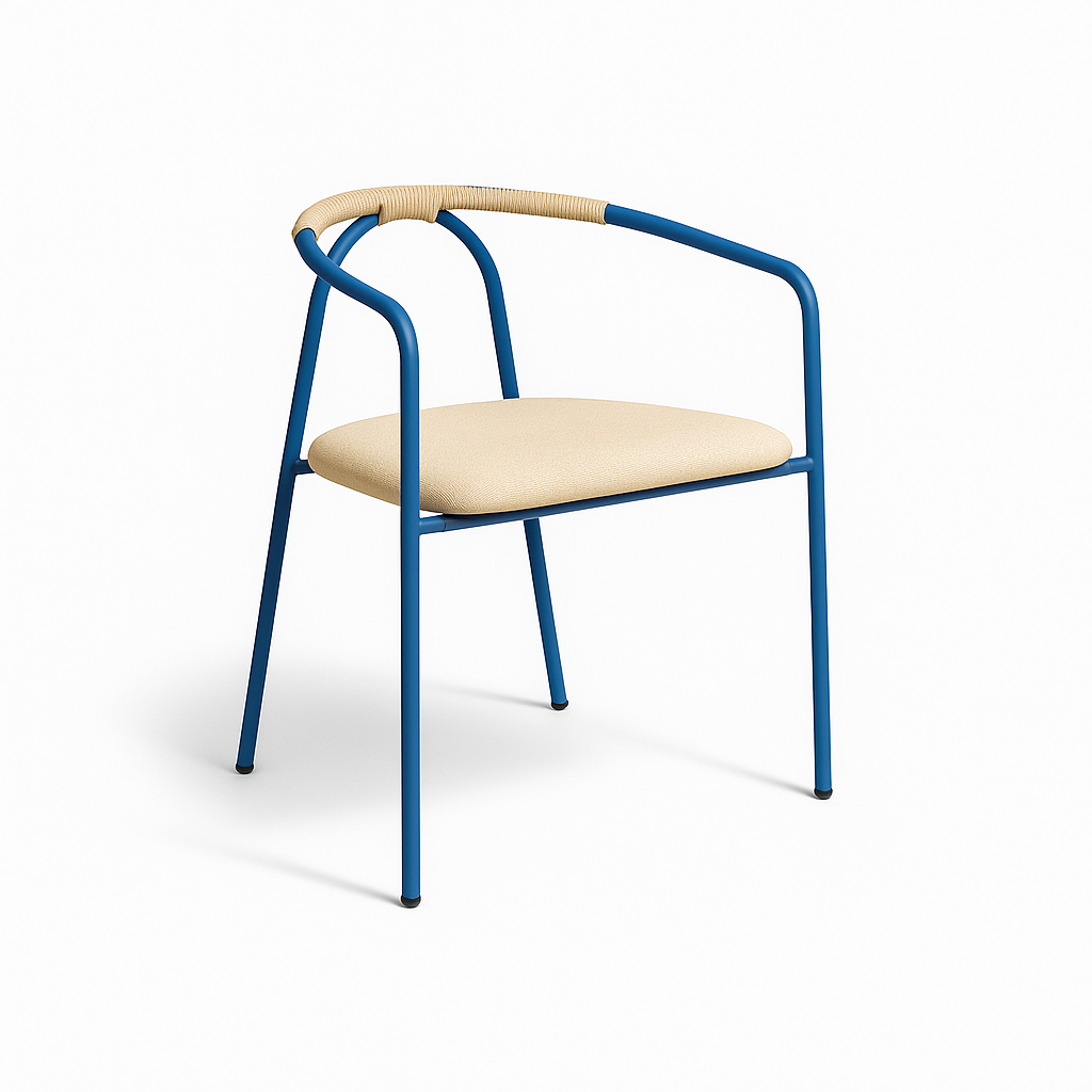 BEJUCO [SILLA]