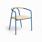 BEJUCO [SILLA]