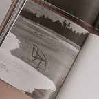 AQUÍ ES TUCURINCA [FOTO LIBRO]