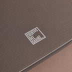 AQUÍ ES TUCURINCA [FOTO LIBRO]