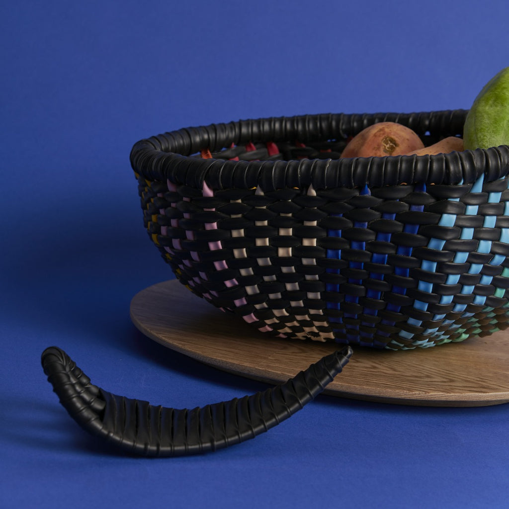 TOTUMO BOWL