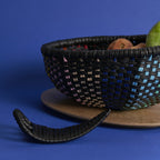 TOTUMO BOWL