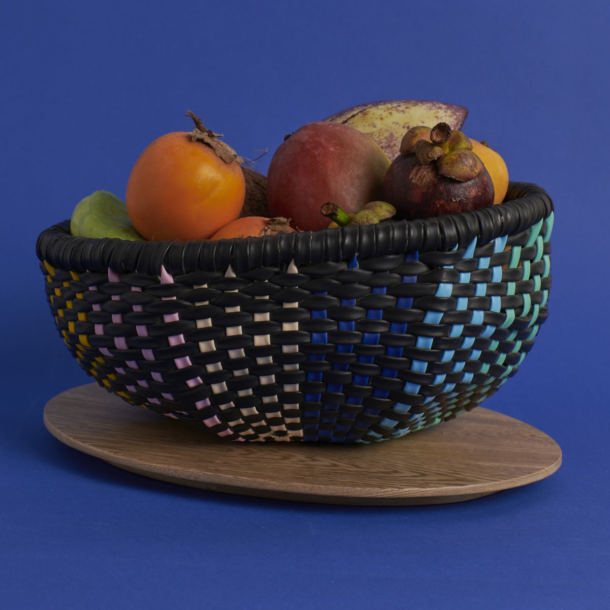 TOTUMO BOWL