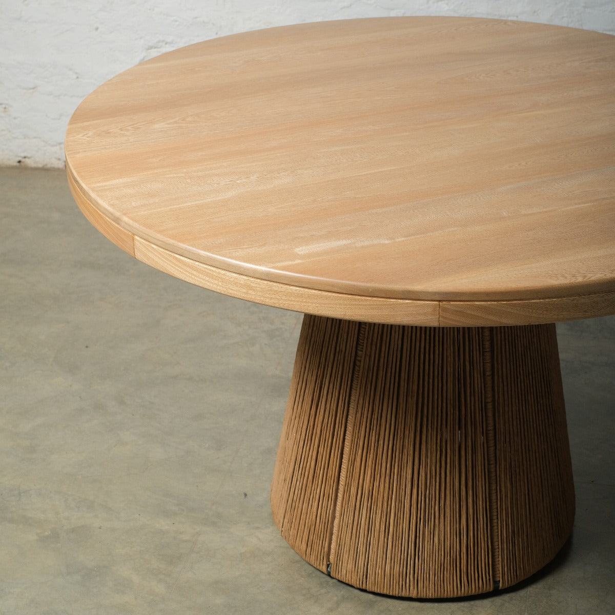 IGNEO [COMEDOR]